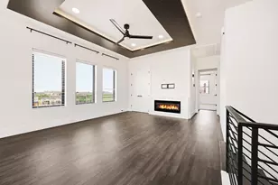 4109 Khawlah Nafal Ct, Irving, TX 75038 - Photo 26
