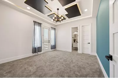 4109 Khawlah Nafal Court, Irving, TX 75038 - Photo 32