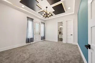 4109 Khawlah Nafal Ct, Irving, TX 75038 - Photo 32