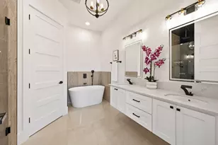 4109 Khawlah Nafal Ct, Irving, TX 75038 - Photo 22