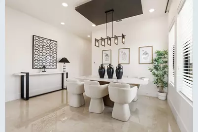 4109 Khawlah Nafal Court, Irving, TX 75038 - Photo 10