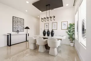 4109 Khawlah Nafal Ct, Irving, TX 75038 - Photo 10