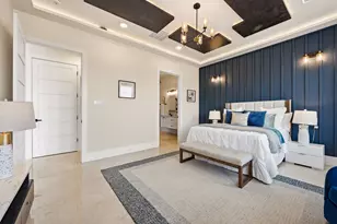 4109 Khawlah Nafal Ct, Irving, TX 75038 - Photo 20