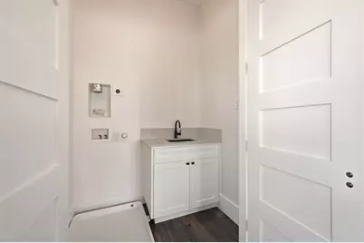 4109 Khawlah Nafal Court, Irving, TX 75038 - Photo 28