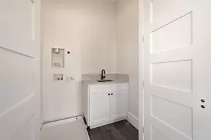 4109 Khawlah Nafal Ct, Irving, TX 75038 - Photo 28