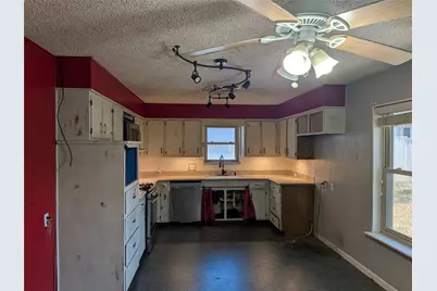 1416 Brookside Drive, Hurst, TX 76053 - Photo 6