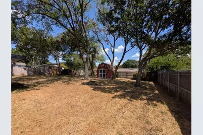 1416 Brookside Drive, Hurst, TX 76053 - Photo 2