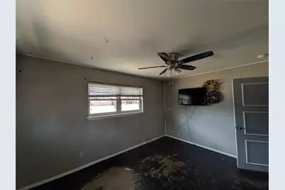 1416 Brookside Drive, Hurst, TX 76053 - Photo 8