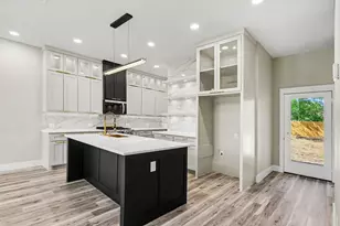 2323 Wilhurt Ave, Dallas, TX 75216 - Photo 6