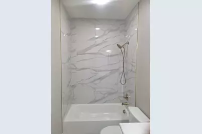 2323 Wilhurt Avenue, Dallas, TX 75216 - Photo 8
