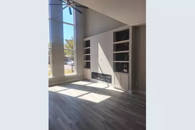 2323 Wilhurt Avenue, Dallas, TX 75216 - Photo 2