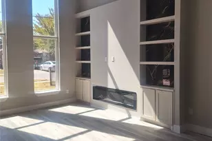 2323 Wilhurt Ave, Dallas, TX 75216 - Photo 2