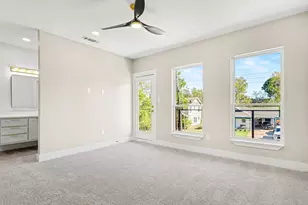 2323 Wilhurt Ave, Dallas, TX 75216 - Photo 20