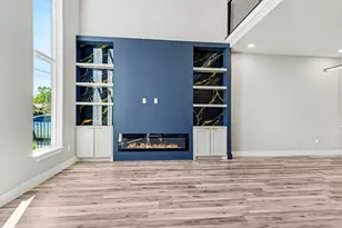 2323 Wilhurt Ave, Dallas, TX 75216 - Photo 4