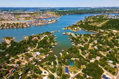 1306 Keechi Trail, Granbury, TX 76048 - Photo 4