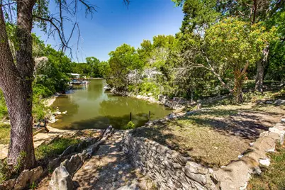 1306 Keechi Trail, Granbury, TX 76048 - Photo 2