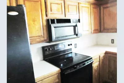 241 E Main Street, Van, TX 75790 - Photo 8