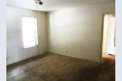 241 E Main Street, Van, TX 75790 - Photo 10