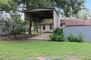 241 E Main St, Van, TX 75790 - Photo 10