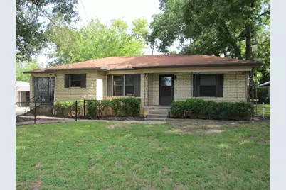 241 E Main Street, Van, TX 75790 - Photo 1