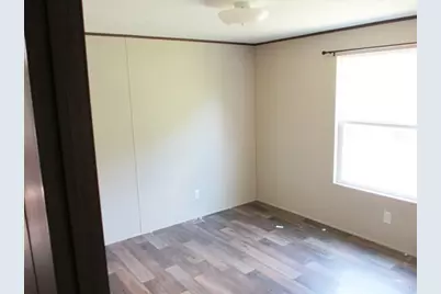 241 E Main Street, Van, TX 75790 - Photo 12