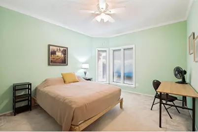 3816 Roman Court, Plano, TX 75023 - Photo 14
