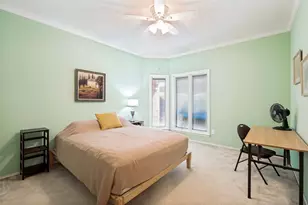 3816 Roman Ct, Plano, TX 75023 - Photo 14