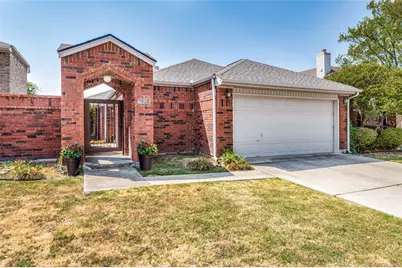 3816 Roman Court, Plano, TX 75023 - Photo 1