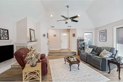 3816 Roman Court, Plano, TX 75023 - Photo 6