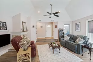 3816 Roman Ct, Plano, TX 75023 - Photo 6