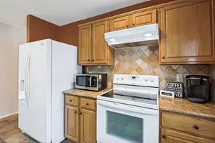 3816 Roman Ct, Plano, TX 75023 - Photo 10