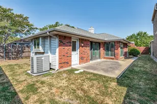 3816 Roman Ct, Plano, TX 75023 - Photo 18