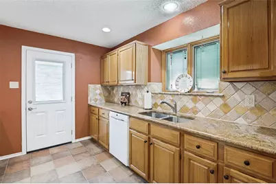 3816 Roman Court, Plano, TX 75023 - Photo 8