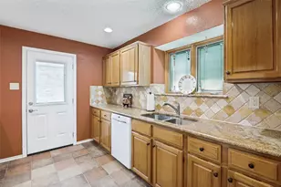 3816 Roman Ct, Plano, TX 75023 - Photo 8