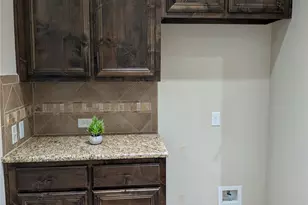 408 Vly Rdg Dr, Red Oak, TX 75154 - Photo 16