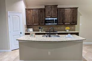 408 Vly Rdg Dr, Red Oak, TX 75154 - Photo 12