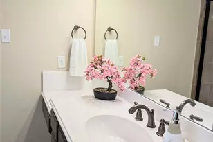 408 Vly Rdg Dr, Red Oak, TX 75154 - Photo 24