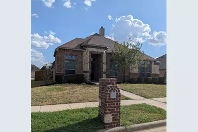 408 Valley Ridge Drive, Red Oak, TX 75154 - Photo 2