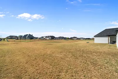 134 Buddy Court, Millsap, TX 76066 - Photo 26