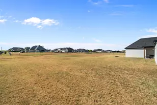 134 Buddy Ct, Millsap, TX 76066 - Photo 26