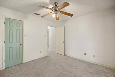 1812 N Cypress Avenue, Stephenville, TX 76401 - Photo 20