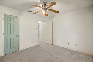 1812 N Cypress Ave, Stephenville, TX 76401 - Photo 20