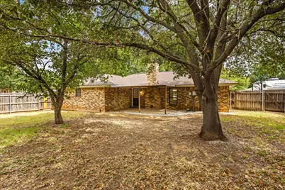 1812 N Cypress Avenue, Stephenville, TX 76401 - Photo 26