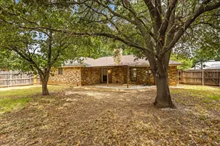 1812 N Cypress Ave, Stephenville, TX 76401 - Photo 26