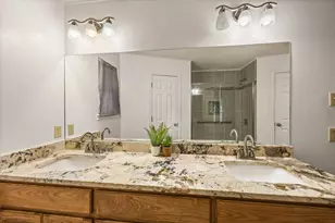 1812 N Cypress Ave, Stephenville, TX 76401 - Photo 14