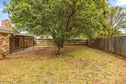 1812 N Cypress Avenue, Stephenville, TX 76401 - Photo 28