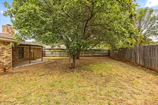 1812 N Cypress Ave, Stephenville, TX 76401 - Photo 28