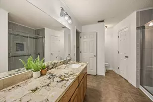 1812 N Cypress Ave, Stephenville, TX 76401 - Photo 8