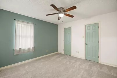 1812 N Cypress Avenue, Stephenville, TX 76401 - Photo 22