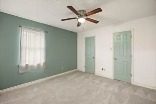 1812 N Cypress Ave, Stephenville, TX 76401 - Photo 22